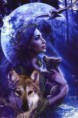 /album/fotogaleria/vlcia-zena-jpg/